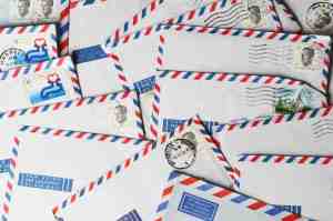 How to Send Certified Mail Step-by-Step: A Complete Guide