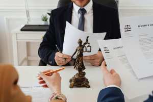 What Are Certificates of Mailing (USPS PS Form 3817) And Does My Law Firm Need Them?