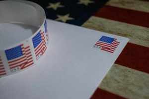 Use a Different Return Address