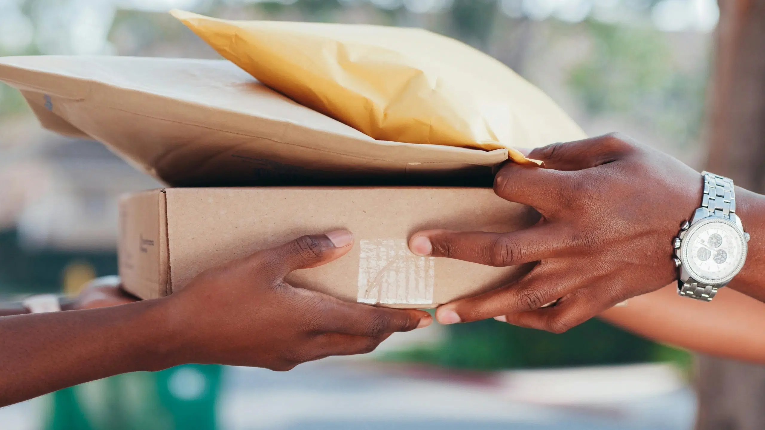Certified Mail Tracking: How to Track & Confirm Delivery