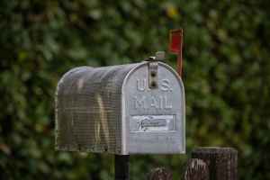 Is there a subscription fee?
