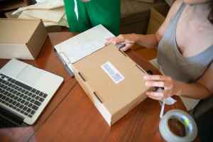 Canceling a Certified Mail Order: What You Can Stop, What You Can’t, and Next Steps