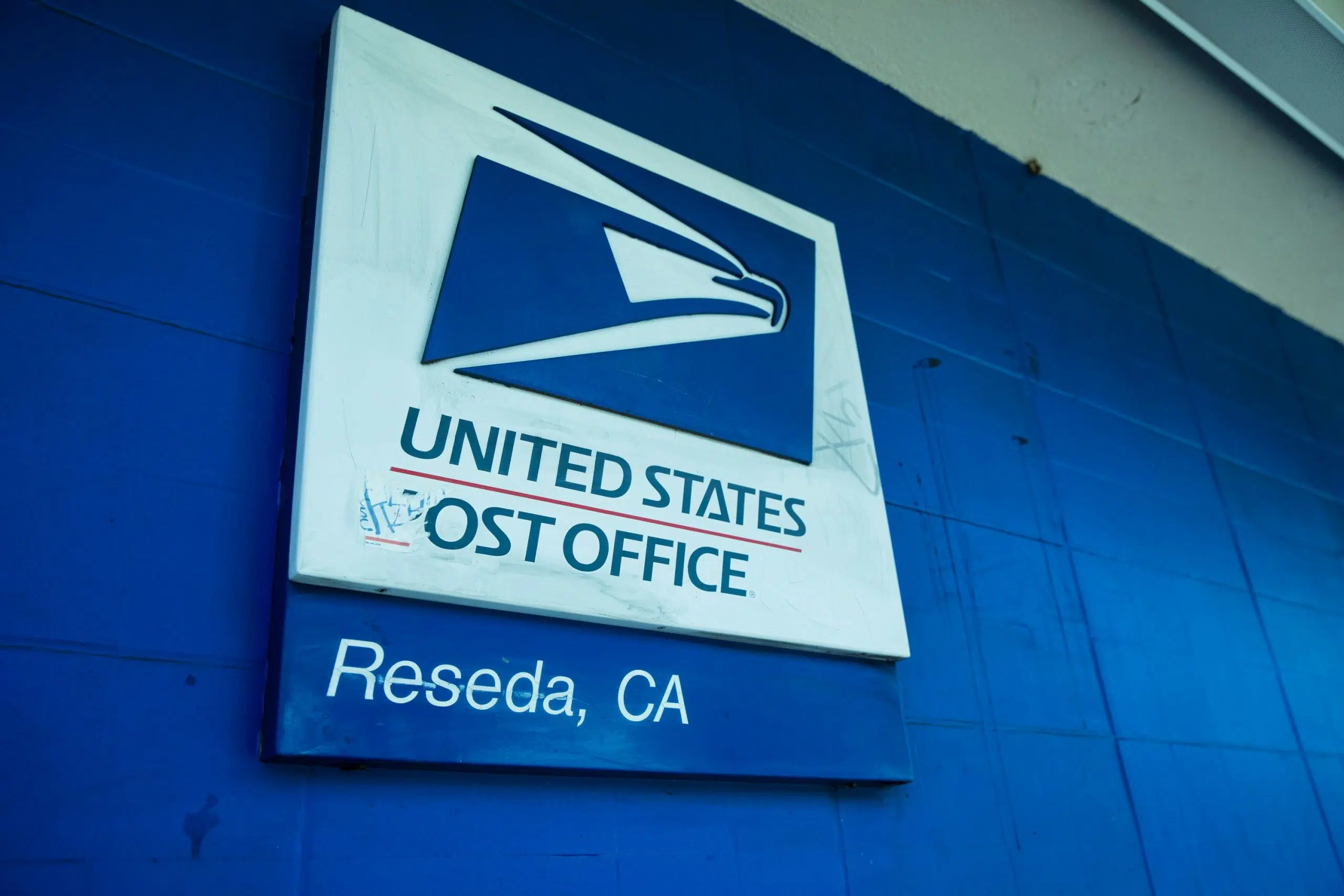 How to Get Your USPS Electronic Return Receipt (ERR)