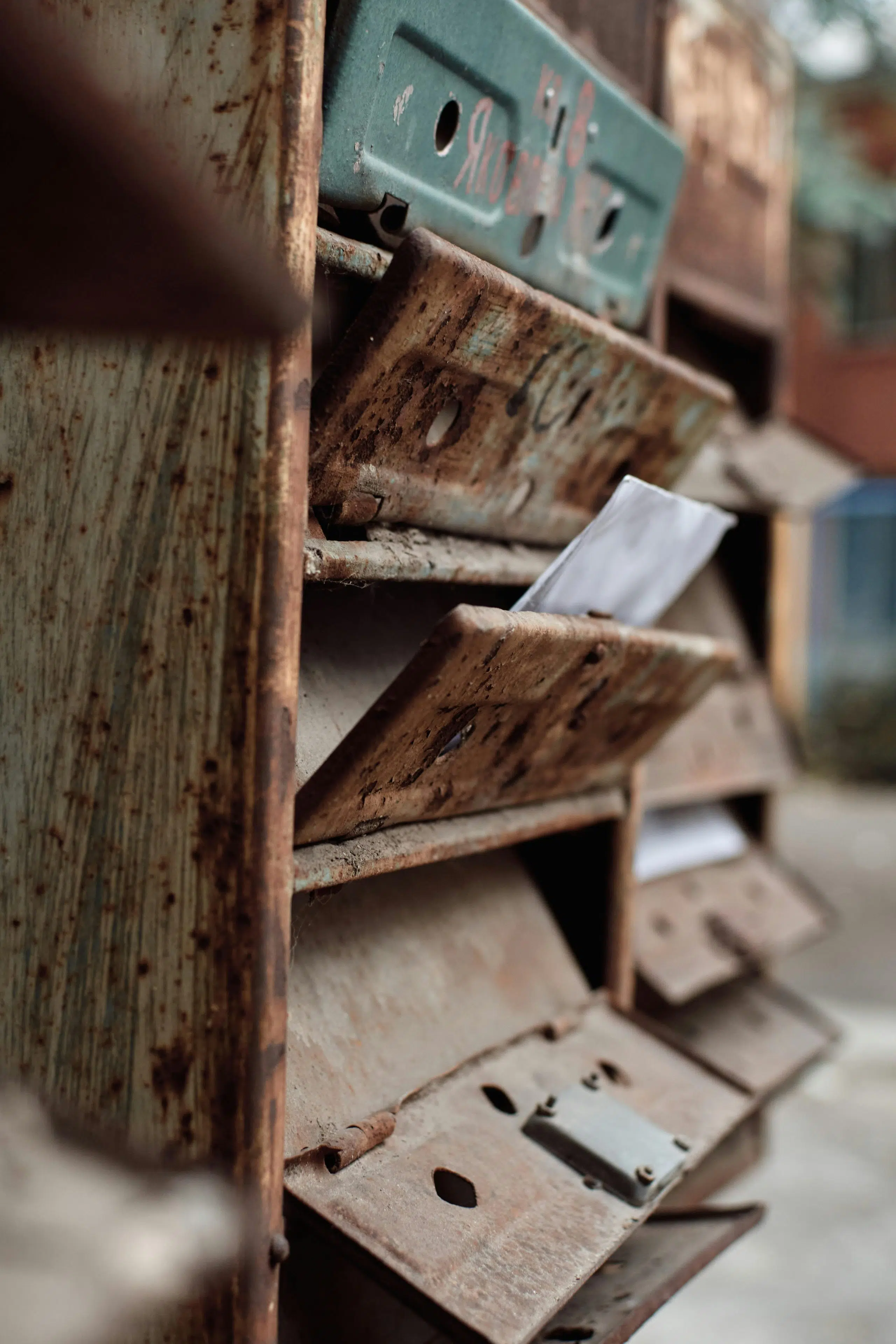 What Happens If Certified Mail Is Refused or Unclaimed When Sent Online?