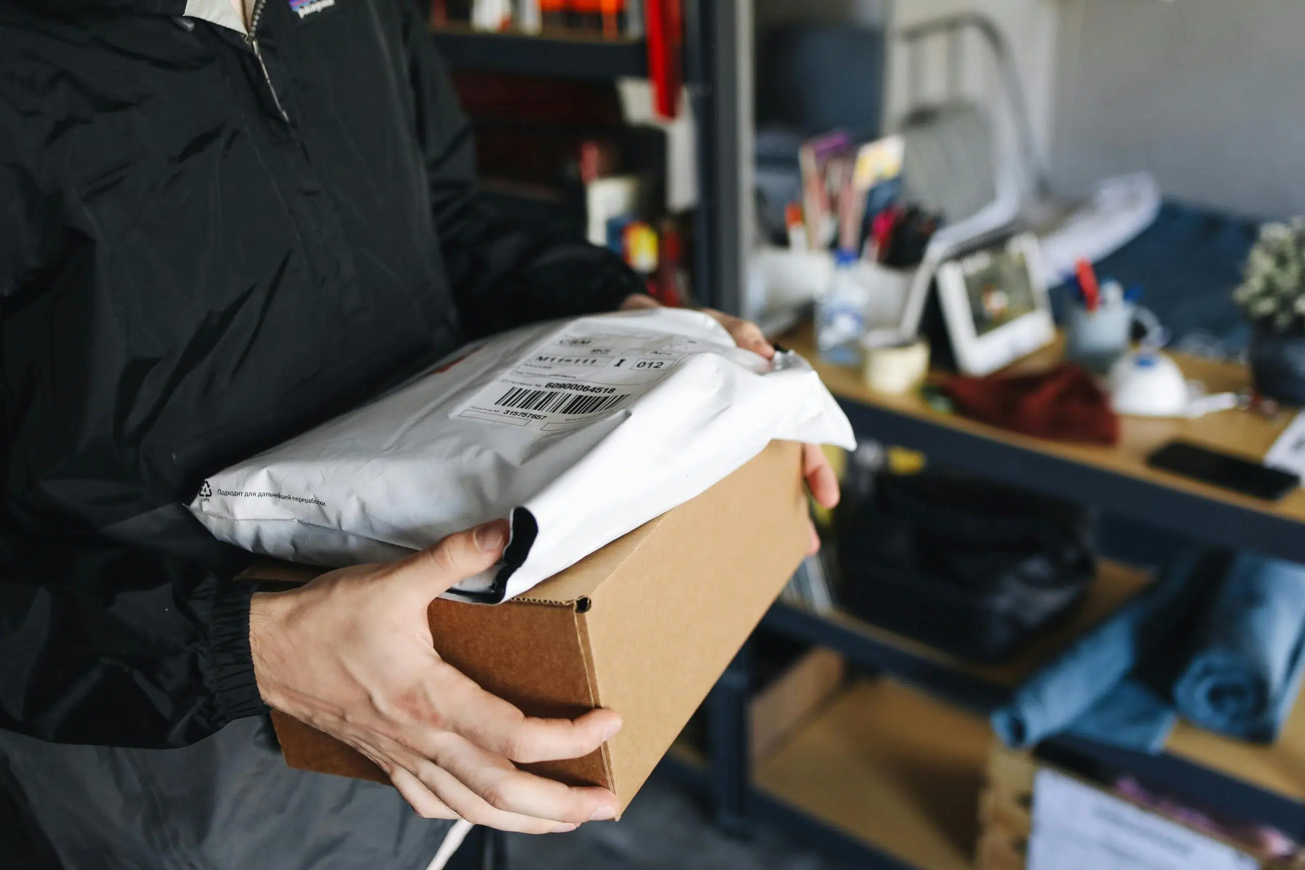 How Long Does Online Certified Mail Take? Timelines, Delays, and Expectations