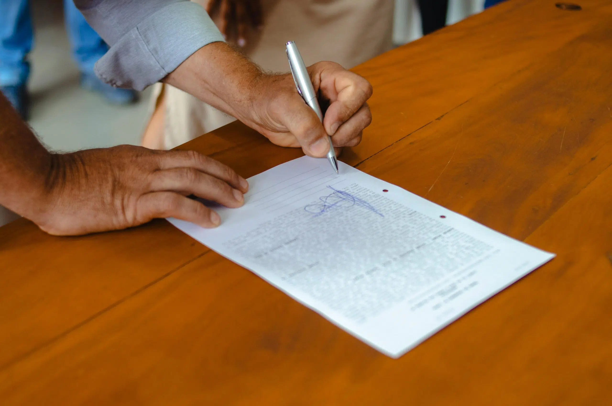 Is Online Certified Mail Legally Valid? What Courts and Agencies Require