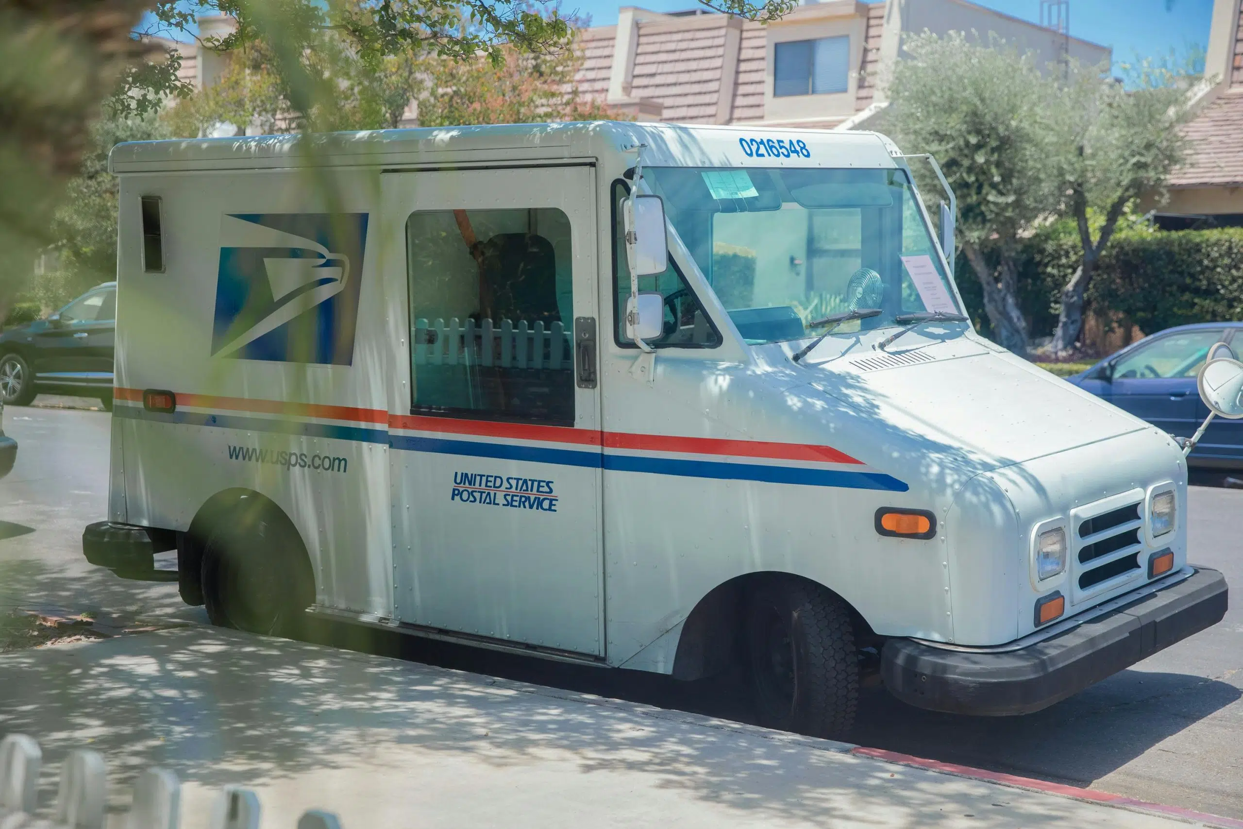 When Online Certified Mail Is the Right Choice (and When It’s Not)