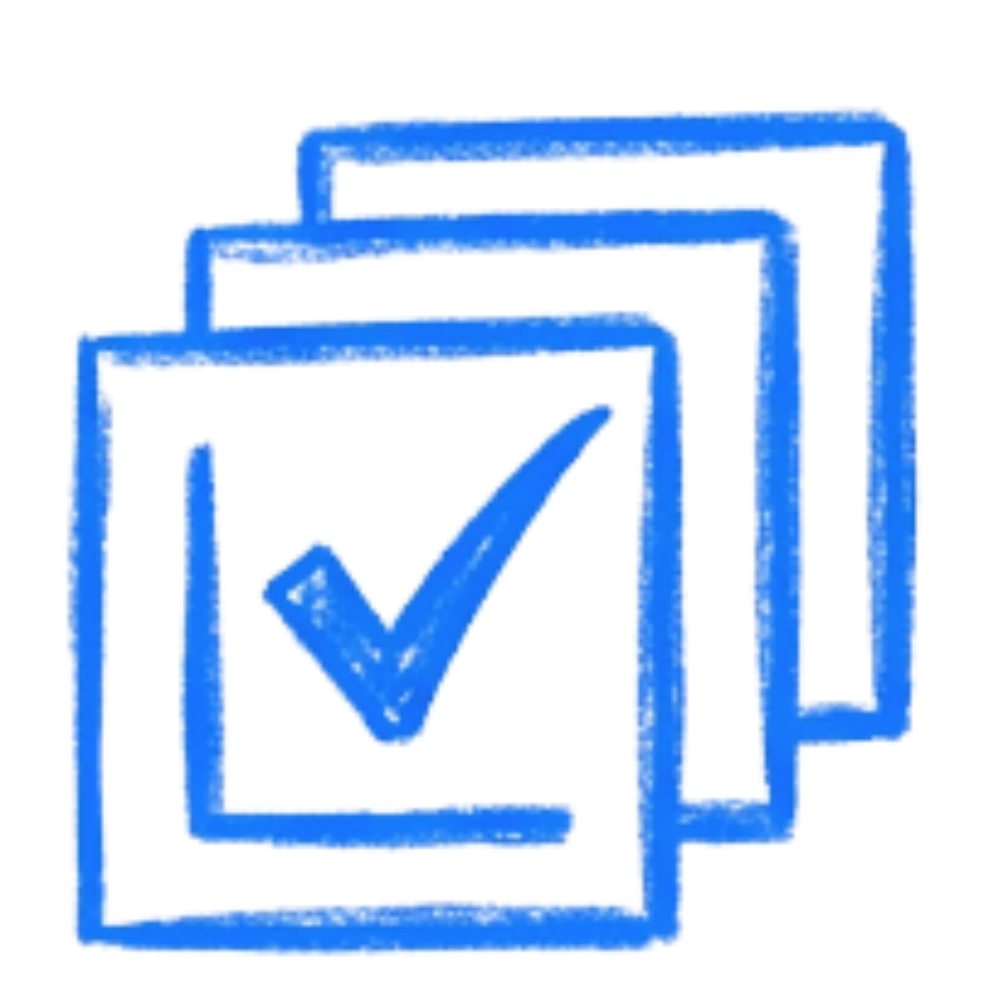 Do you offer Certified, First Class, and Priority Mail?